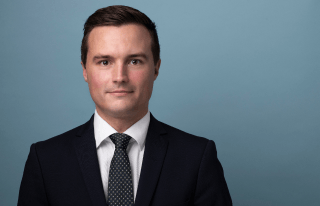 CBRE_Johan_Backman_1