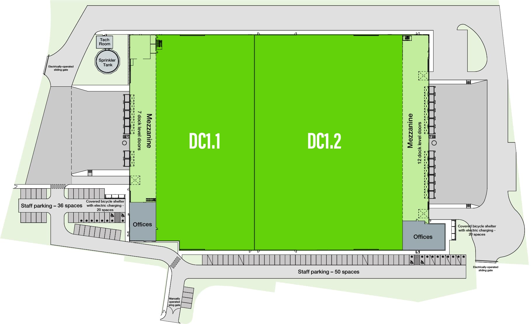 Gothenburg Plan_EN