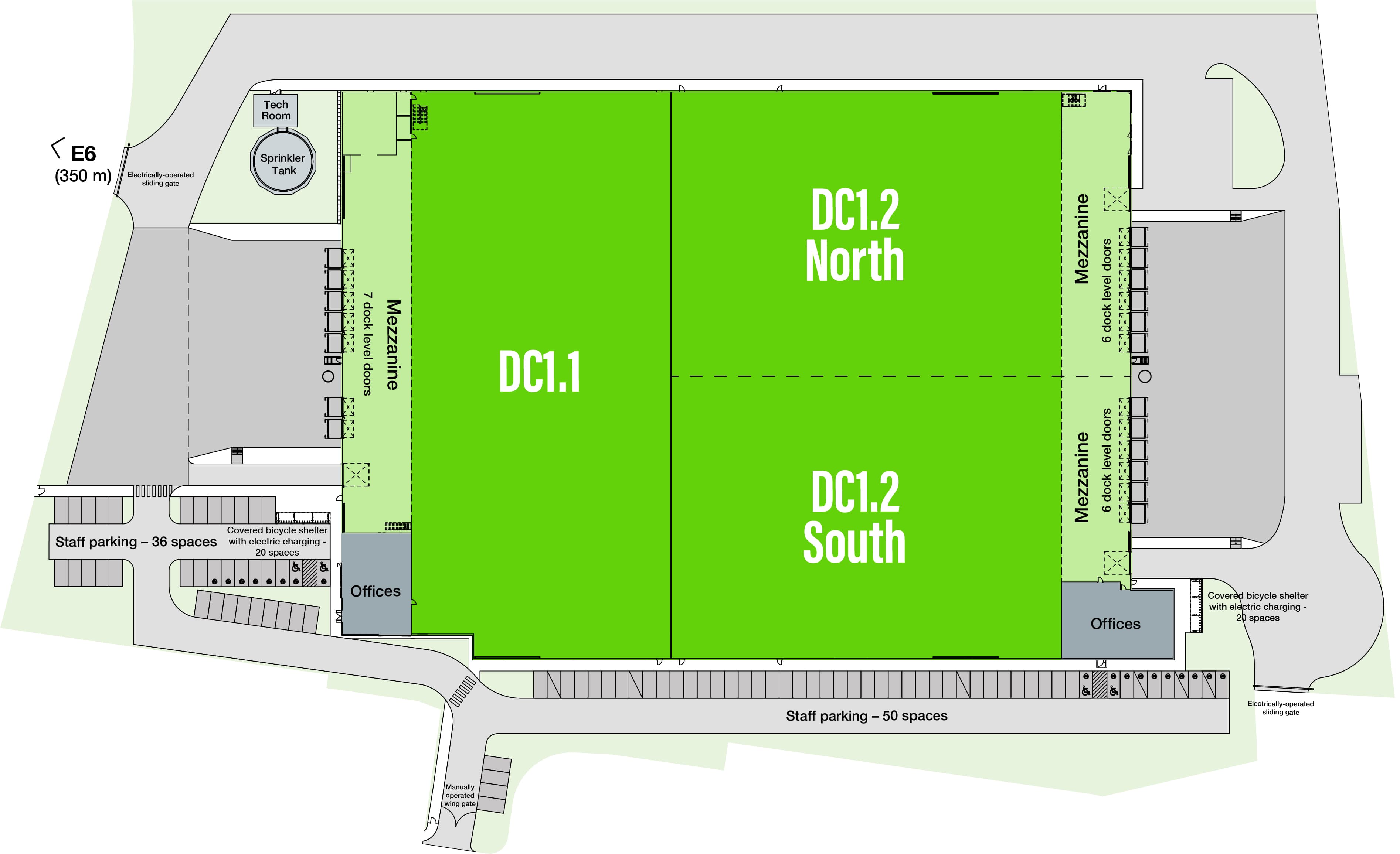 Gothenburg Plan_EN