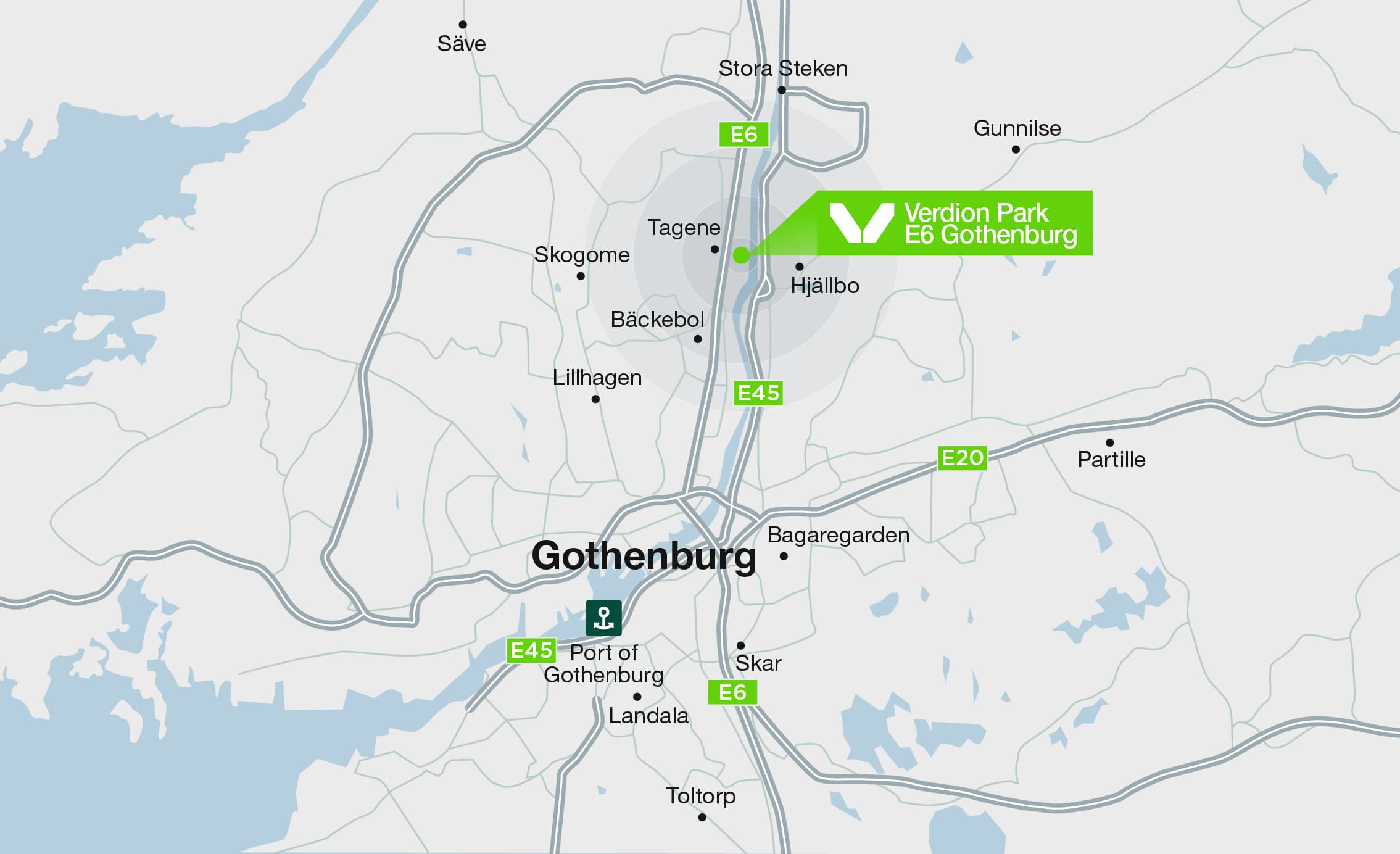 VERDION-Gothenburg (1) EN_WEB