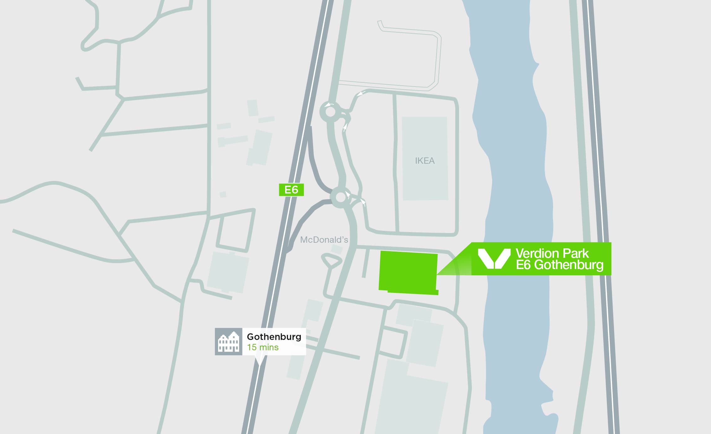 Verdion Gothenburg (2) EN_WEB_V2