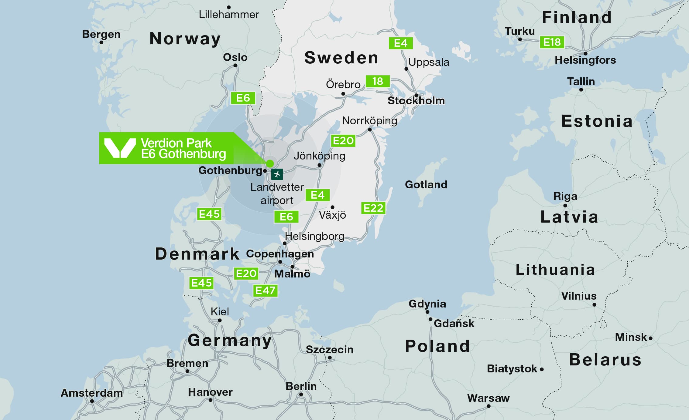 Verdion_Gothenburg_Macro-Map_EN_WEB